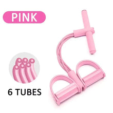 Load image into Gallery viewer, 43940395516080