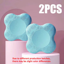 Load image into Gallery viewer, Yoga Kneeling Mat