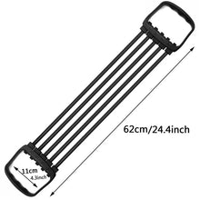 Load image into Gallery viewer, Full Body Workout Set