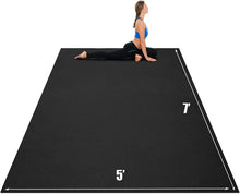 Load image into Gallery viewer, 44024926175408