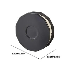 Load image into Gallery viewer, Bike Chain Lubricator Bicycle Chain Oiler