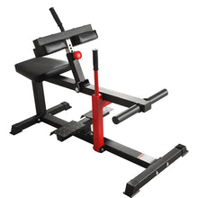 Load image into Gallery viewer, Leg trainer Strength training Calf muscle Comprehensive fitness equipment