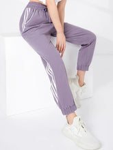 Load image into Gallery viewer, Outdoor Loose Thin Breathable Sports Pants Quick Dry Running Jogging Trousers Womens High Waist Yoga