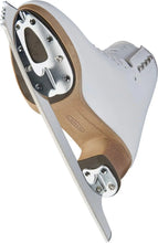 Load image into Gallery viewer, Ultima Freestyle Fusion Figure Ice Skates for Women and Girls