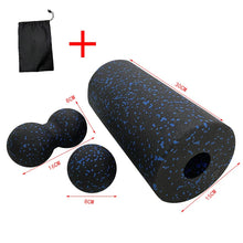 Load image into Gallery viewer, 44021180301488