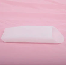 Load image into Gallery viewer, 43903564284080