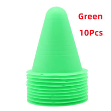 Load image into Gallery viewer, 43069399433392