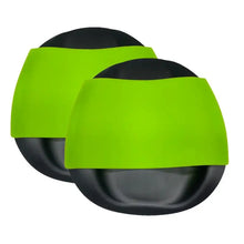 Load image into Gallery viewer, Fins Hand Paddles for Swimming Hand Palm Webbed Flippers