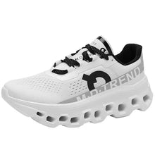 Load image into Gallery viewer, Classic Sports Shoes for Men and Women, Stylish, Versatile Walking