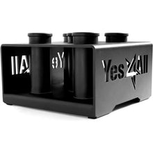 Load image into Gallery viewer, Barbell Holder Vertical Storage Rack
