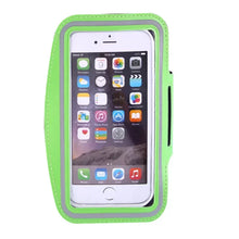Load image into Gallery viewer, Mobile Phone Armband Outdoor Sports Smart 5.5inch phone Holder