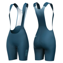 Load image into Gallery viewer, LAMEDA Pro Summer Cycling Shorts Women's