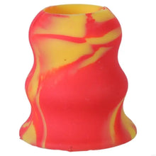 Load image into Gallery viewer, Baseball Softball Bat Knob Taper Sleeve