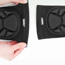 Load image into Gallery viewer, 1Pair Elbow Pads Elbow Protector