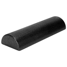 Load image into Gallery viewer, Half Round Yoga Massage Roller Column Muscle Relaxation