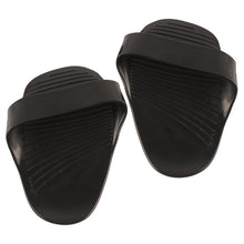 Load image into Gallery viewer, VigorPowerGear 5mm thick Non-slip Workout Gloves