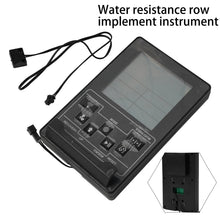 Load image into Gallery viewer, 43914597466288