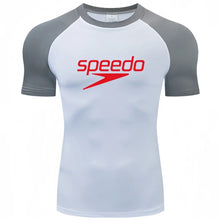 Load image into Gallery viewer, 43904552698032|43904552730800|43904552763568|43904552894640|43904552927408