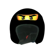 Load image into Gallery viewer, New Design ski helmet Protector
