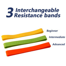 Load image into Gallery viewer, Gym Machine Women Arm Trainer