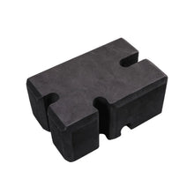 Load image into Gallery viewer, Bench Press Block Strength