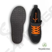 Load image into Gallery viewer, 44029474865328|44029474898096|44029474930864|44029474963632|44029475061936|44029475094704|44029475127472|44029475324080|44029475356848|44029475389616|44029475422384|44029475586224