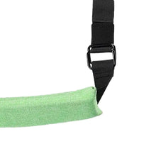 Load image into Gallery viewer, Hamstring Curl Strap Exercise