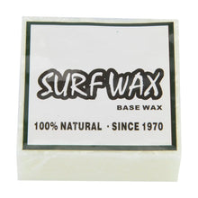 Load image into Gallery viewer, Skateboard Wax Water Surf Wax