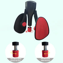 Load image into Gallery viewer, Muscle Training Exerciser Device Leg Trainer