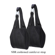 Load image into Gallery viewer, 44033316290736