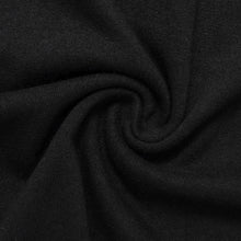 Load image into Gallery viewer, Barbell Brigade Men's Gym Running T Shirt Breathable Cotton Short Sleeve T Shirts Fitness Workout