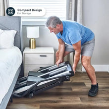 Load image into Gallery viewer, Echelon Stair Climber Sport for Low Impact Cardio at Home