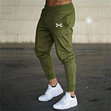 Load image into Gallery viewer, 44079130607792|44079130640560|44079130673328|44079130706096|44079130738864