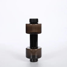 Load image into Gallery viewer, Portable Water Filled Dumbbells