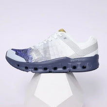 Load image into Gallery viewer, 43817882910896|43817882943664|43817882976432|43817883009200|43817883041968|43817883074736|43817883435184|43817883467952|43817883500720|43817883533488