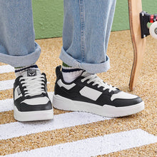 Load image into Gallery viewer, Xtep Unbounded Skateboarding Shoes For Women