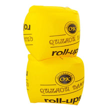 Load image into Gallery viewer, Adult Kids Swimming Inflatable Armbands