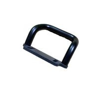 Load image into Gallery viewer, Electric Skateboard Carry Handle Widened