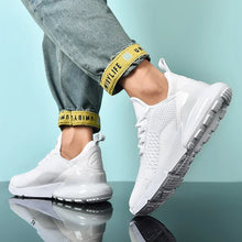 Load image into Gallery viewer, Running Shoes,2025 Men Women Sneakers