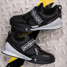 Load image into Gallery viewer, Professional Men's High-quality Weightlifting Shoes