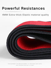 Load image into Gallery viewer, INNSTAR Bench Press Slingshot Fitness Elbow Sleeves