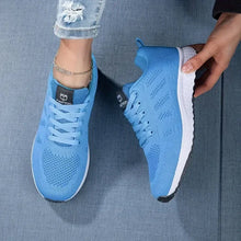 Load image into Gallery viewer, Running Shoes for Women