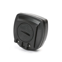 Load image into Gallery viewer, Waterproof Bicycle Bike Cycle Lcd Display Digital Computer