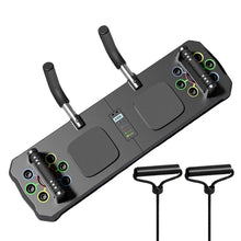 Load image into Gallery viewer, 43895974166704