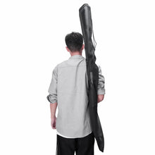 Load image into Gallery viewer, Kayak Paddle Bag Waterproof Split Paddle Bag