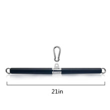 Load image into Gallery viewer, 43877057888432