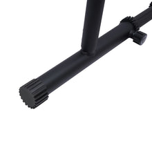 Load image into Gallery viewer, Sport Parallettes Heavy Duty Dip Stand