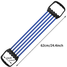 Load image into Gallery viewer, Full Body Workout Set