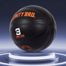 Load image into Gallery viewer, Trainer Small Heavy Ball Size 3 Basketball Ball For Indoor & Outdoor