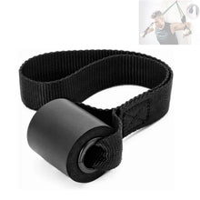Load image into Gallery viewer, Elastic Resistance Door Anchor Holder Bands